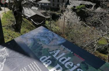 "Villa Carpe Diem" Country house - Foto 51