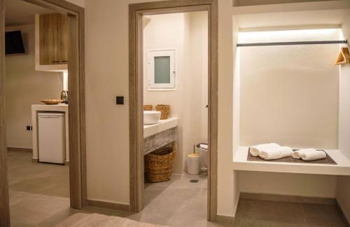 Hacienda tradition&relax - Foto 14