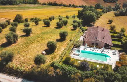 Agriturismo Dei Casali - Foto 1