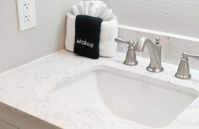 Bloomfield Bliss - Foto 29