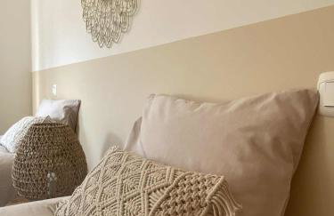 Algarve Boho Beach House - Photo 24
