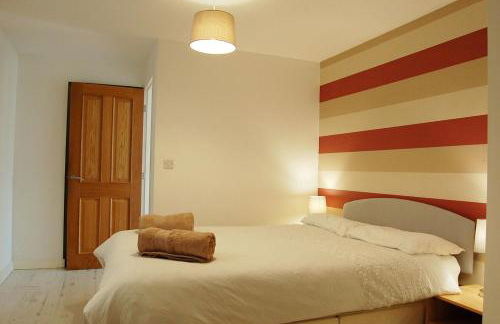 Tawel Fryn Bungalow near Dolgellau - Foto 24