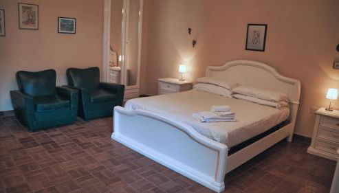 Villa La Caletta - Foto 4