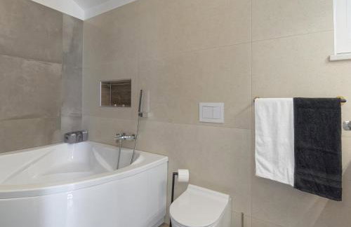 Villa Matthias by Rent Istria - Foto 19