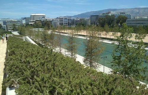 George's Apartment - Foto 49