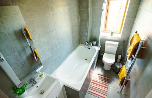 Portobello Corner - Foto 12