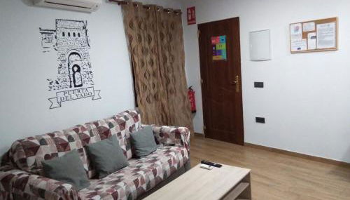 Puerta del Vado Bajo - Foto 5