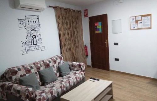 Puerta del Vado Bajo - Foto 5