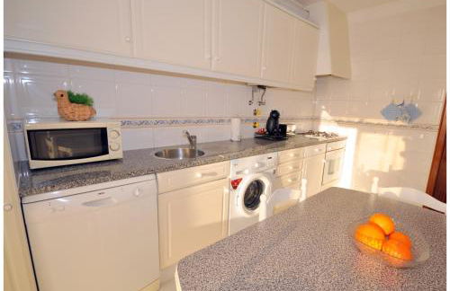 Apartamentos Capitolina - Foto 52