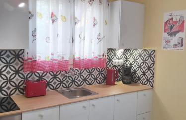 Nostalgia Retro Suites - Foto 33