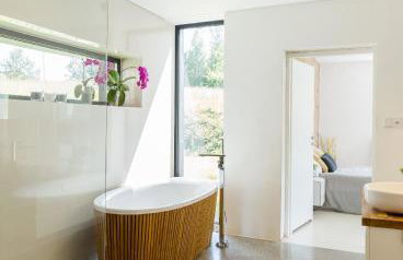 Dom na jurze - Foto 11