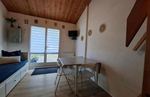 Maison à La Palmyre, proche commerces et plages - Foto 15