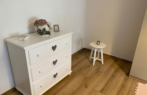 La Petite Maison Montopoli - Foto 7