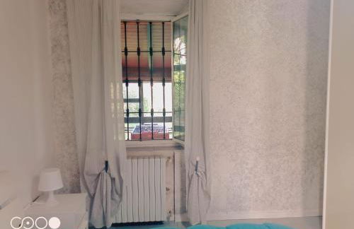 La Casa di Gio ed Eli - Foto 42