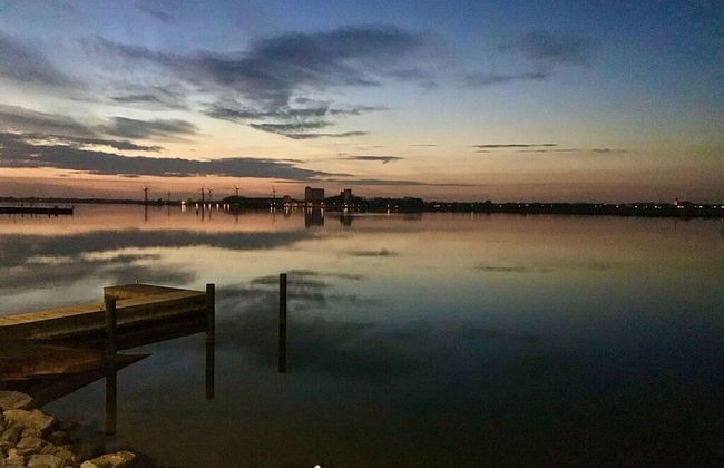 Isa-bella Comfortable Holiday Residence - Foto 12