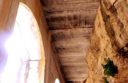 Casa Cueva Las Chicas del Puente - Photo 49