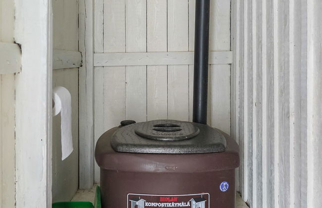 Inninniemi - Foto 26