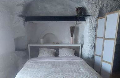 Troglo entre Caves et Châteaux - Foto 31