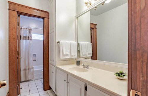 Heavenly on Hunter-Historic Grandeur-The Cannon - Foto 17