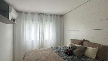 Apartamento em Caxias do Sul - Foto 5
