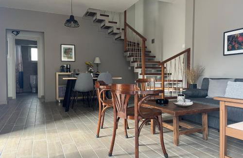 Easy Living 1 & 2 - Foto 22