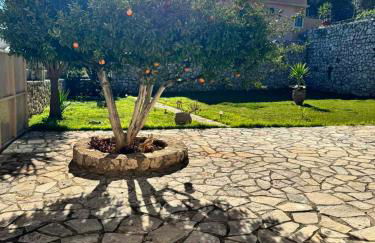 Lofos house - Photo 25