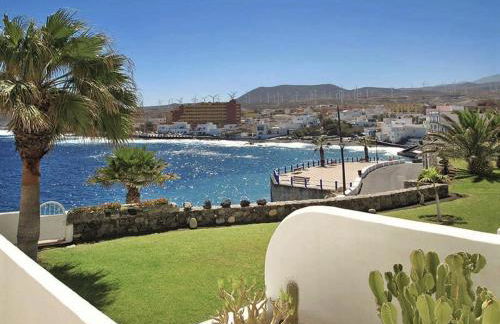 Costa Alegria B2 - Foto 14