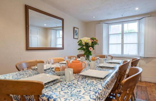 Varley House, Saxmundham - Foto 42