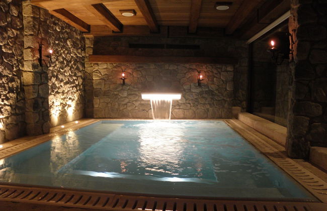 Relais Assunta Madre - Foto 27