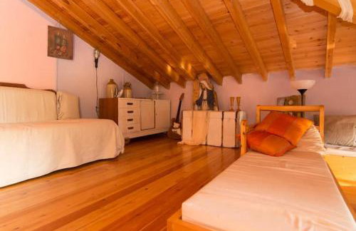 Neo Pedino-Pesperago - Foto 1