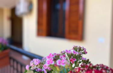 Casa Blu Mare - Foto 29