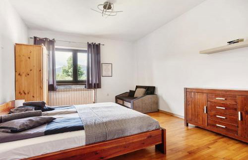 Dom Kubicowka - Foto 18