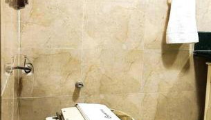 Amplo Apartamento no Posto 4 - Foto 4