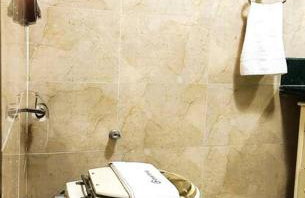Amplo Apartamento no Posto 4 - Foto 4