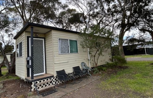 KI Caravan Park, Kingscote - Photo 20