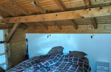 Les Hauts de Brochot - Foto 9