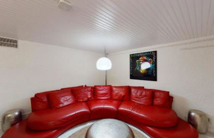 Villa Amare Granville - Foto 38