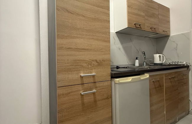 Occasus Room - Foto 7