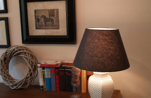 Gästehaus Scholly - Foto 8