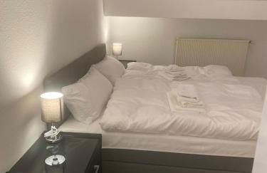 Ferienwohnung direkt am Rhein in Nierstein - Foto 40