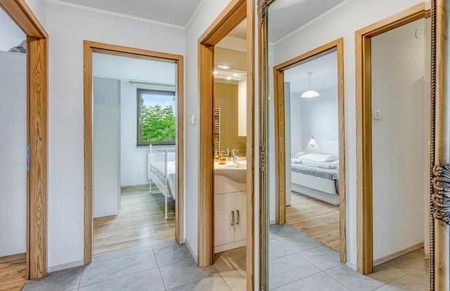 Cesar\'s Karst Apartments - Foto 8
