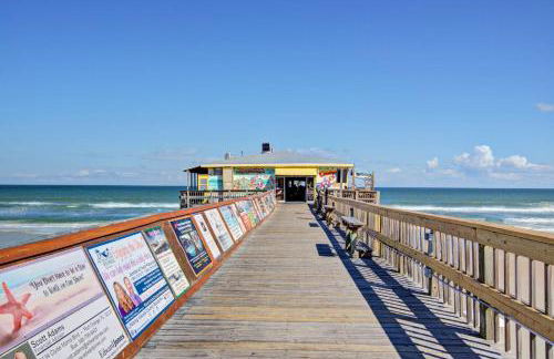 Sunglow Resort Condo Unit 905 - Foto 22