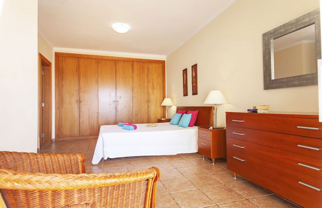 Villa Trinidad - Foto 3