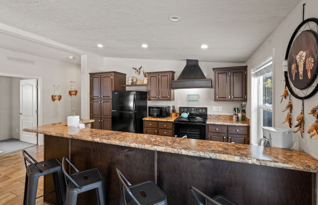 Dreamcatcher - Photo 11