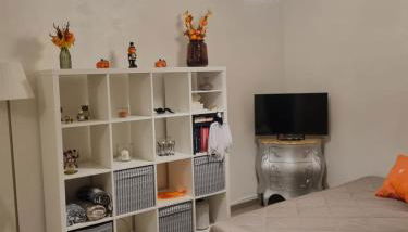 A casa di Pablo - Foto 4