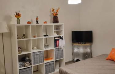 A casa di Pablo - Foto 4