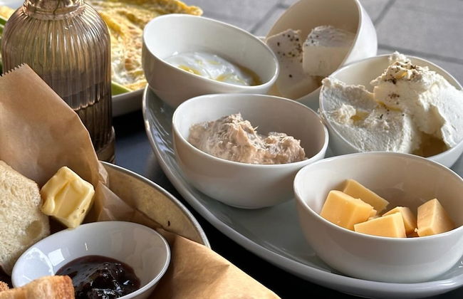 De Picciotto Suites - Foto 79