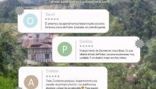 APARTAMENTOS LA COTERA - BARRIO DE ARRIBA segunda entrada 2 - Foto 3