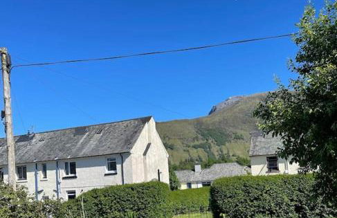 Taigh Beag - Foto 11