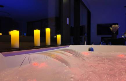 Les Suites du Payré - Suite Romance - Foto 54